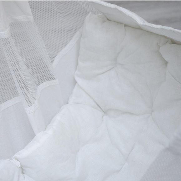 Newborn hammock - Picture 5 of 9